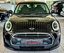 Autoscout Image 4