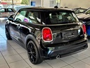 Autoscout Image 5