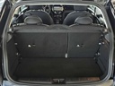 Autoscout Image 9