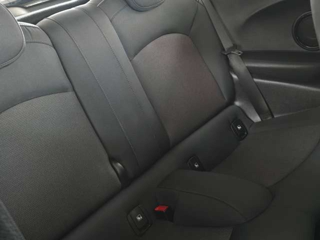 Autoscout Image 10