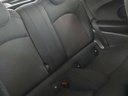 Autoscout Image 10