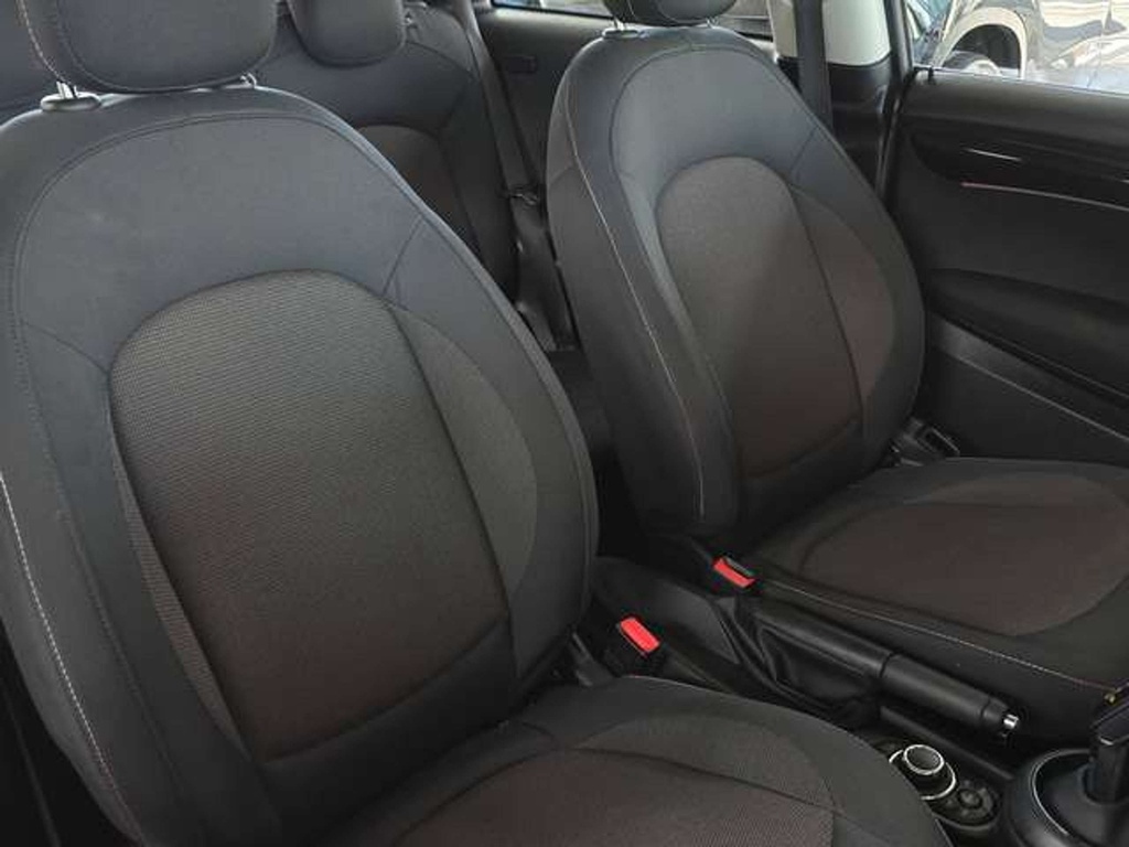 Autoscout Image 11