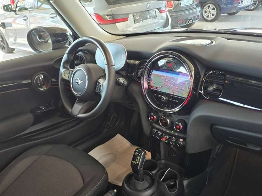 Autoscout Image 12