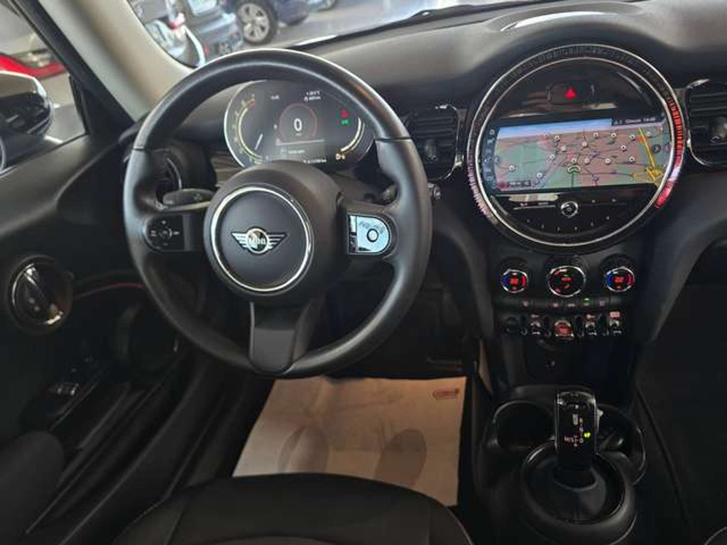 Autoscout Image 13