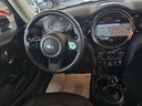 Autoscout Image 13