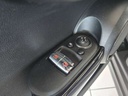 Autoscout Image 14