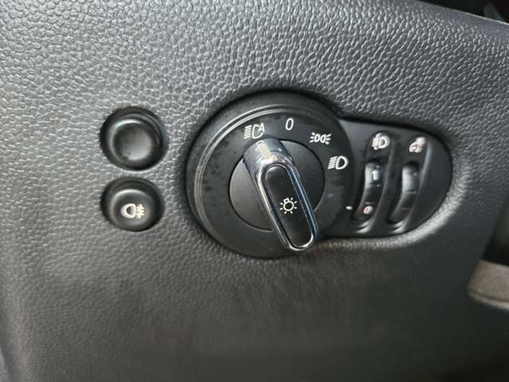 Autoscout Image 15