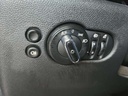 Autoscout Image 15