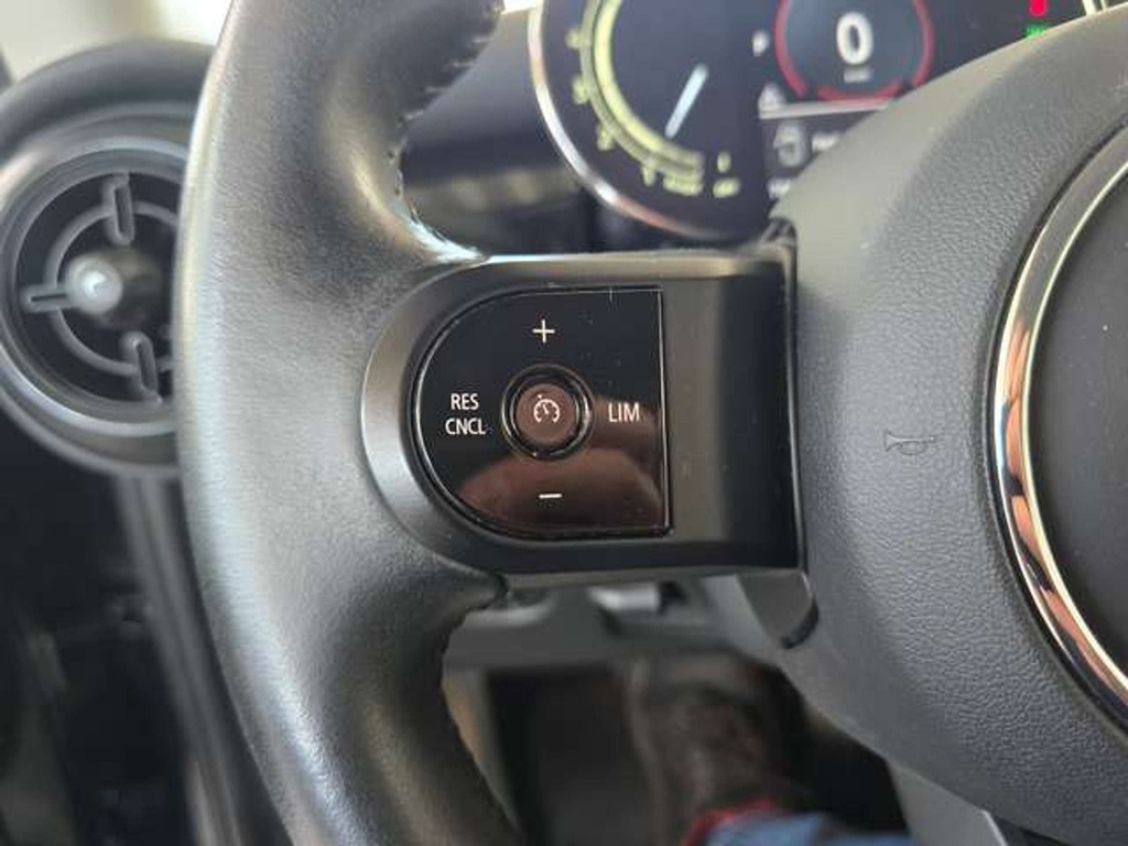 Autoscout Image 16