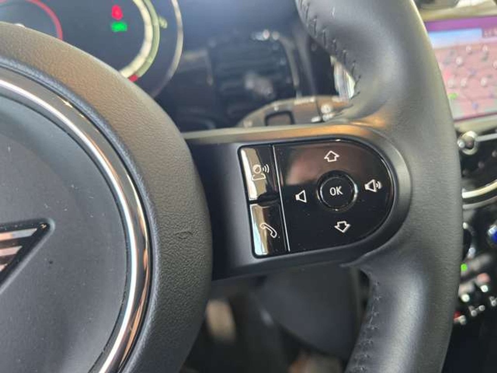Autoscout Image 17