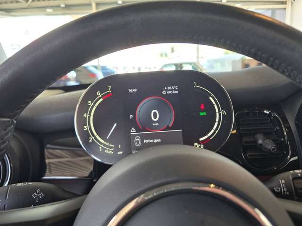 Autoscout Image 18