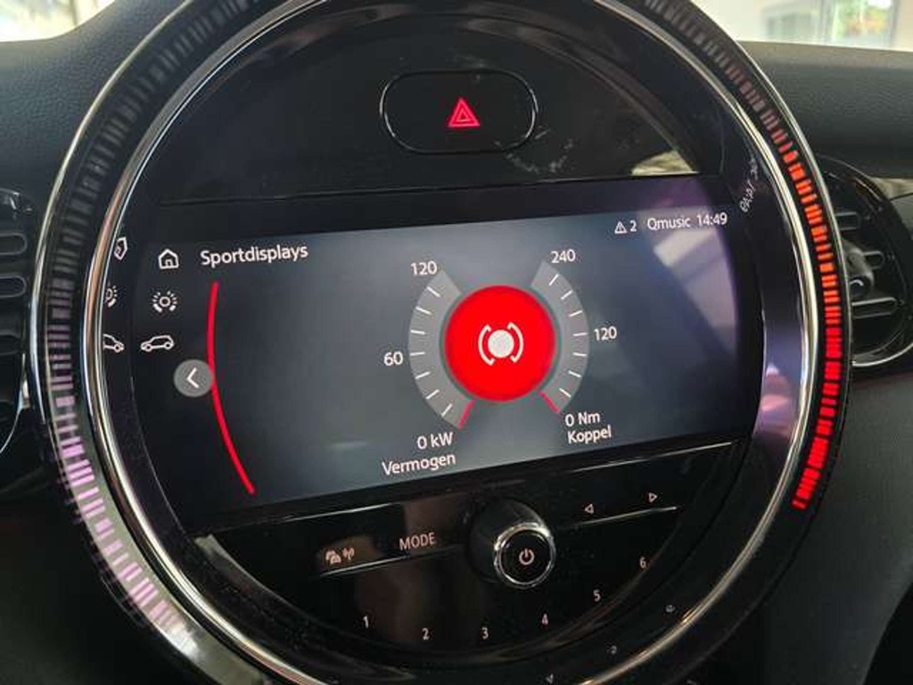 Autoscout Image 19