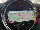 Autoscout Image 20