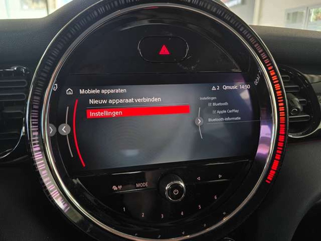 Autoscout Image 21
