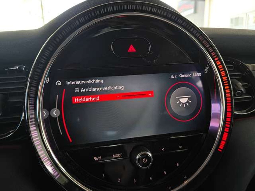 Autoscout Image 22