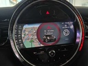 Autoscout Image 23