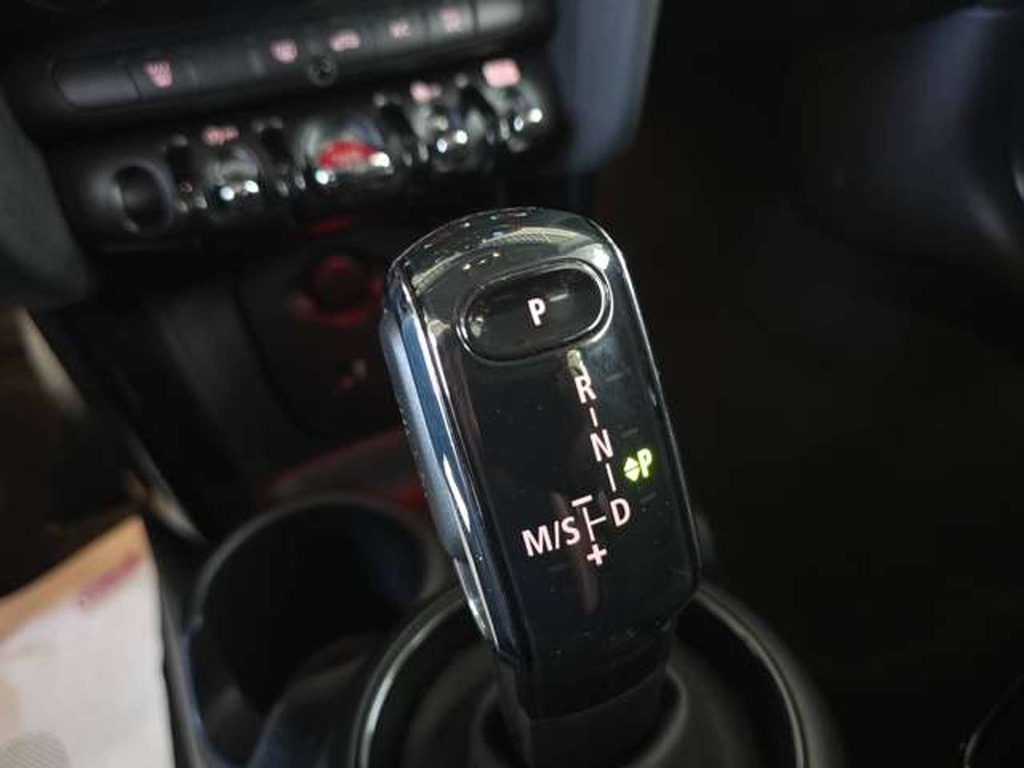 Autoscout Image 24