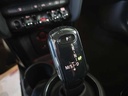 Autoscout Image 24