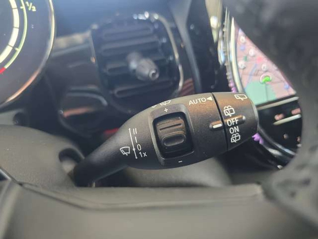 Autoscout Image 26