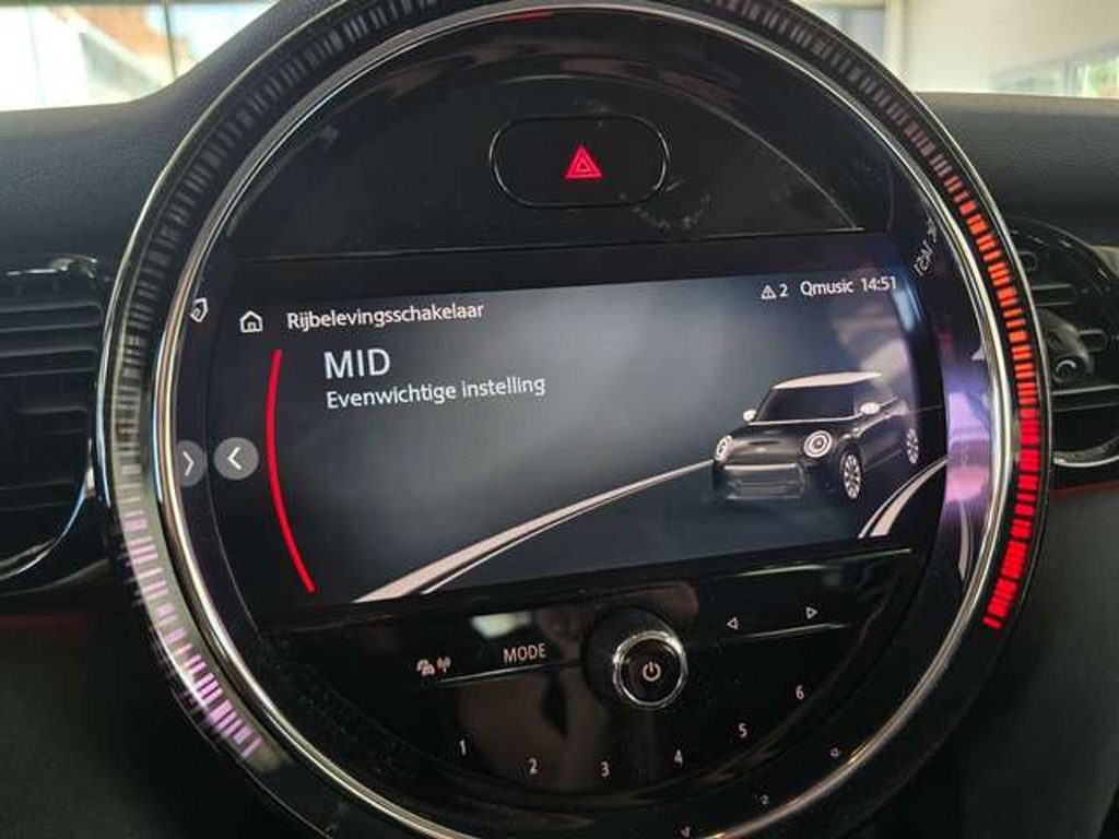 Autoscout Image 27
