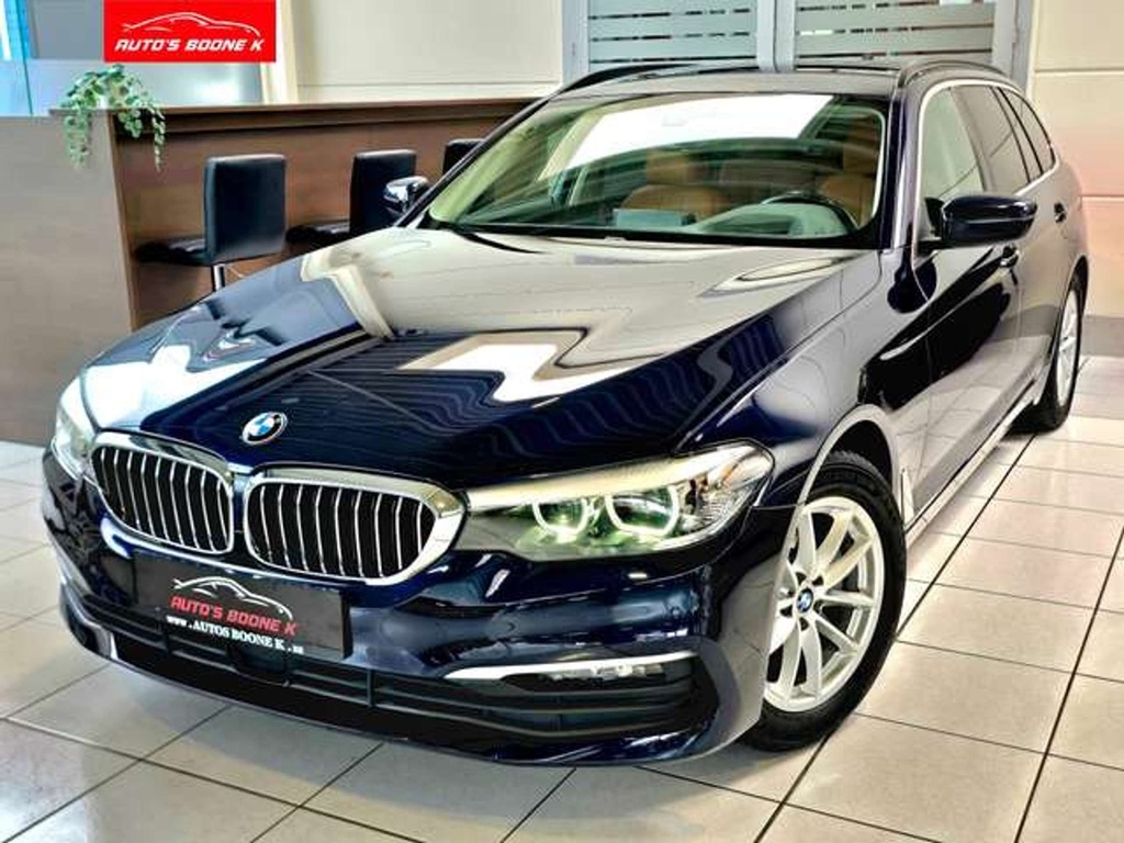 Autoscout Image 1