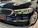 Autoscout Image 2