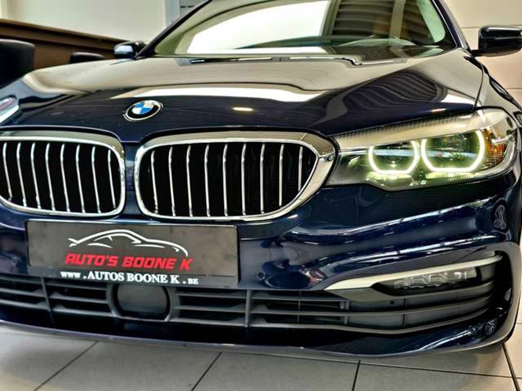 Autoscout Image 4