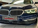 Autoscout Image 4