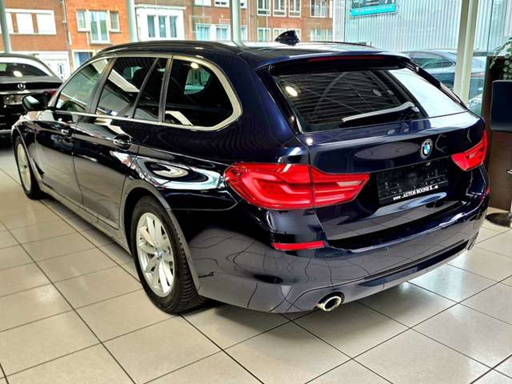 Autoscout Image 5