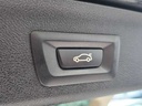 Autoscout Image 7