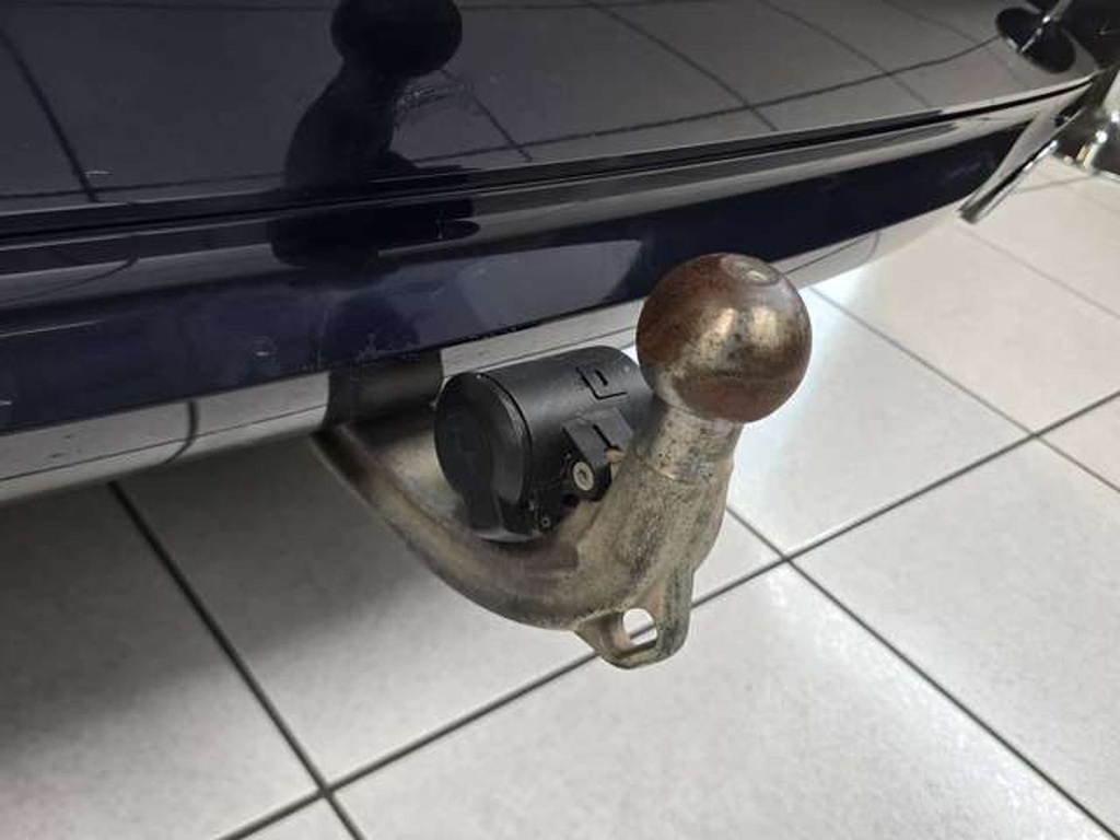 Autoscout Image 8
