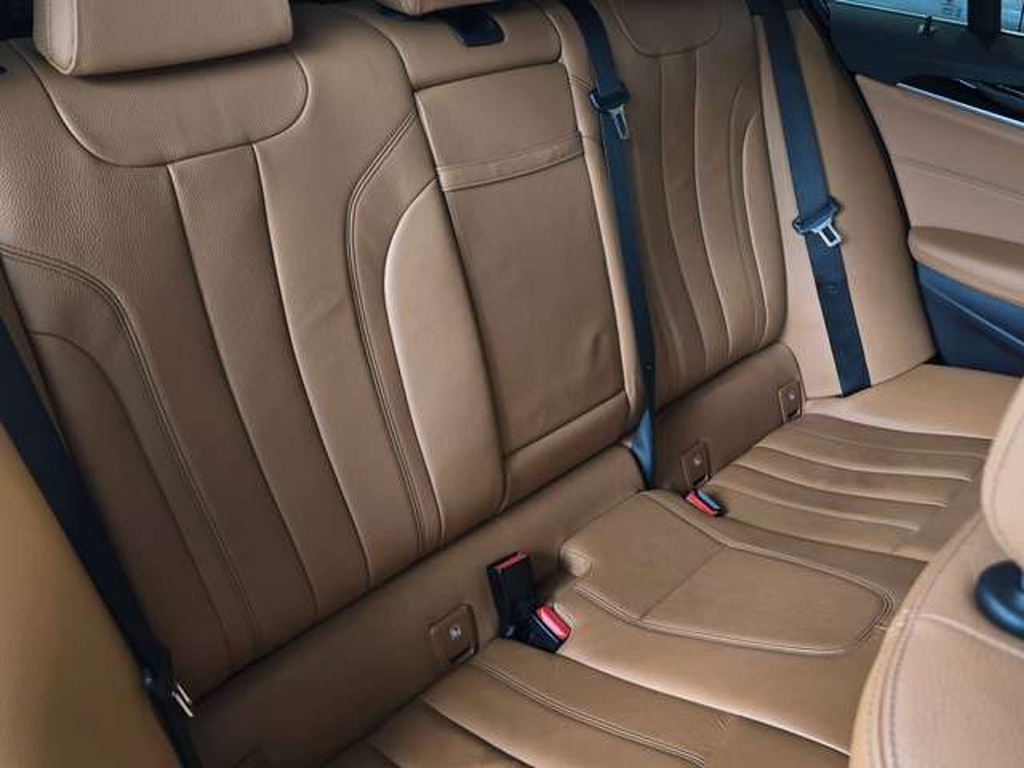 Autoscout Image 9