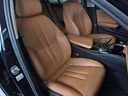Autoscout Image 10