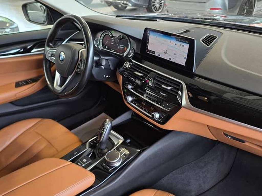 Autoscout Image 11