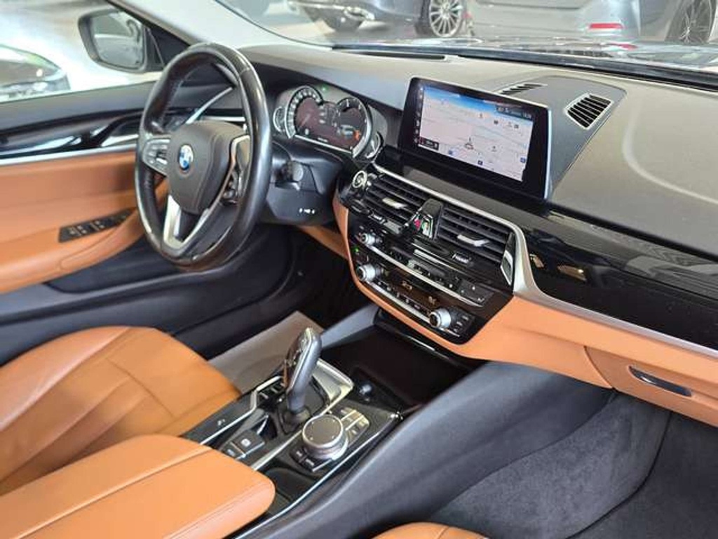 Autoscout Image 12