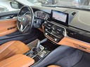 Autoscout Image 12