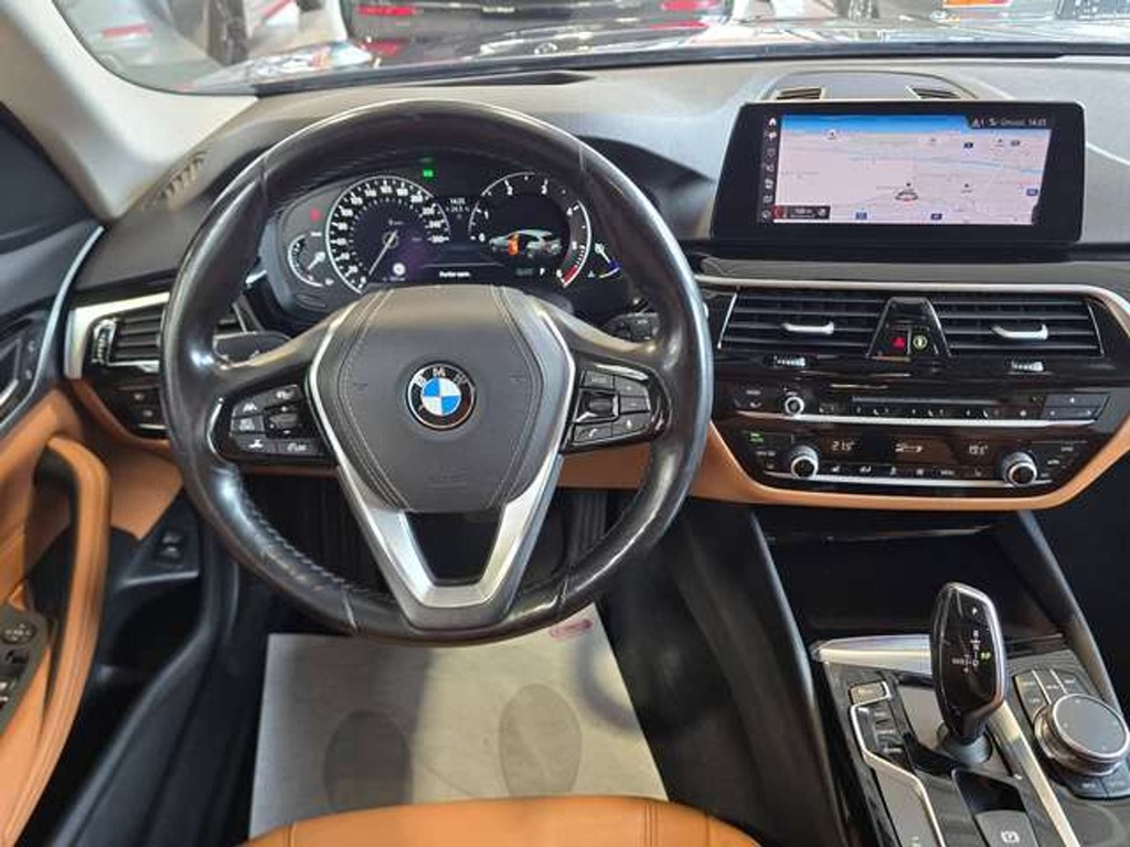 Autoscout Image 13