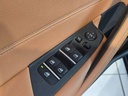 Autoscout Image 15
