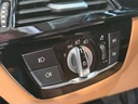Autoscout Image 16