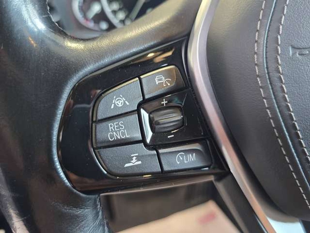 Autoscout Image 17