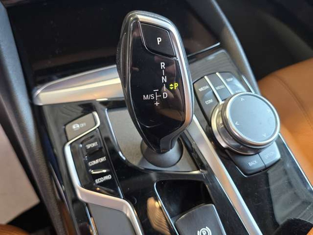 Autoscout Image 19
