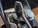 Autoscout Image 19