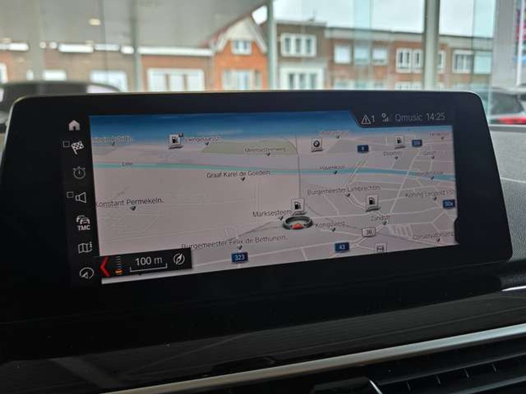 Autoscout Image 22
