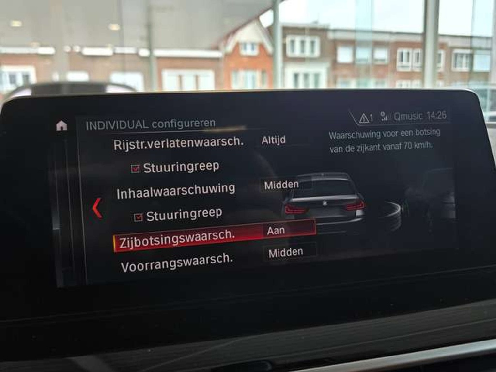 Autoscout Image 24