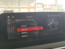 Autoscout Image 26
