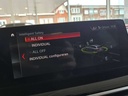 Autoscout Image 27