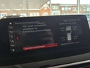 Autoscout Image 28