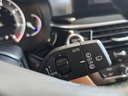 Autoscout Image 30
