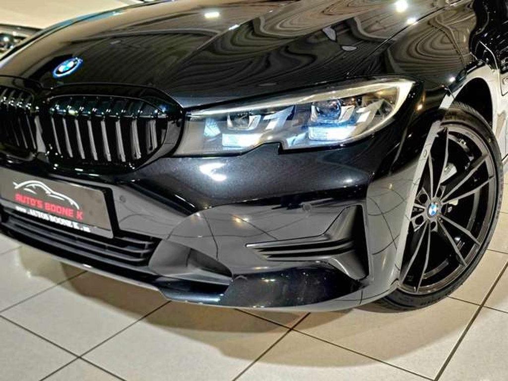 Autoscout Image 2