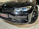 Autoscout Image 2